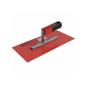 Frattone Tedesca 817 13X28 Plastica Pavan