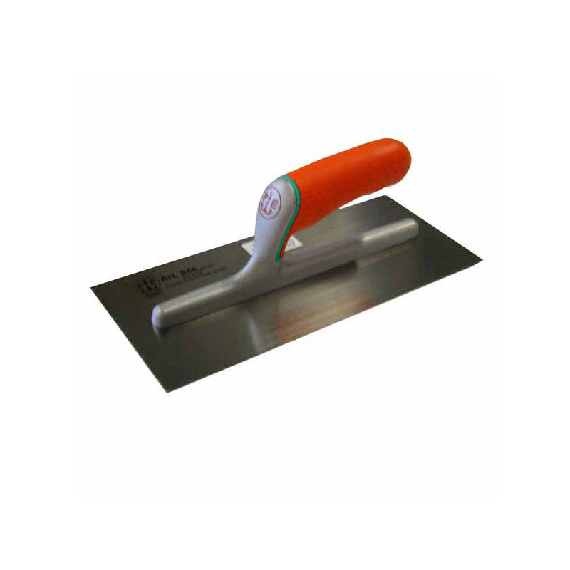 Frattone Usa M/Co Go 848 8X20 Pavan