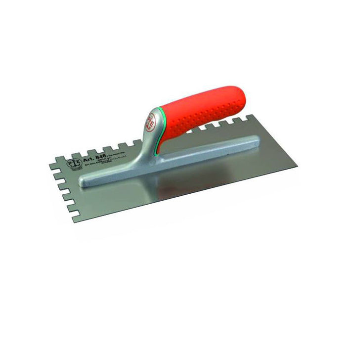 Frattone Usa M/Co Go 848D 12X28 5X 7Dx Pavan