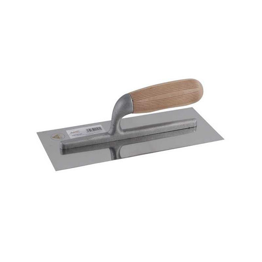 Frattone Usa Manico Legno 12X28 Alte 02195