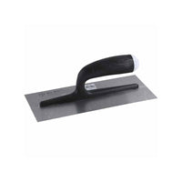 Fratt.Usa M/Co Pl 816P 12X28 Pavan