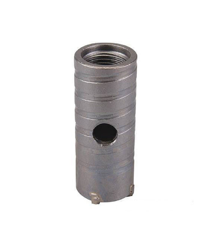 Fresa A Tazza Carotatrice 30mm Per Muro Pietra Cemento Calcestruzzo         