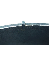 Fresa Carotatrice A Tazza 120 Mm Per Muro Frese Pietra Calcestruzzo Cemento         