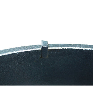 Fresa Carotatrice A Tazza 120 Mm Per Muro Frese Pietra Calcestruzzo Cemento         