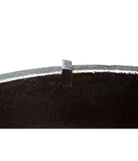 Fresa Carotatrice A Tazza 80 Mm Per Muro Frese Pietra Calcestruzzo Cemento         