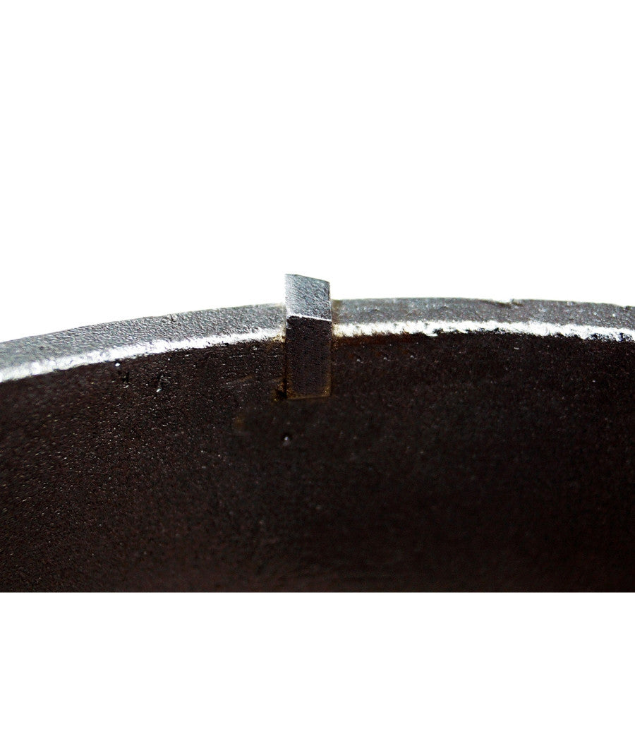 Fresa Carotatrice A Tazza 80 Mm Per Muro Frese Pietra Calcestruzzo Cemento         