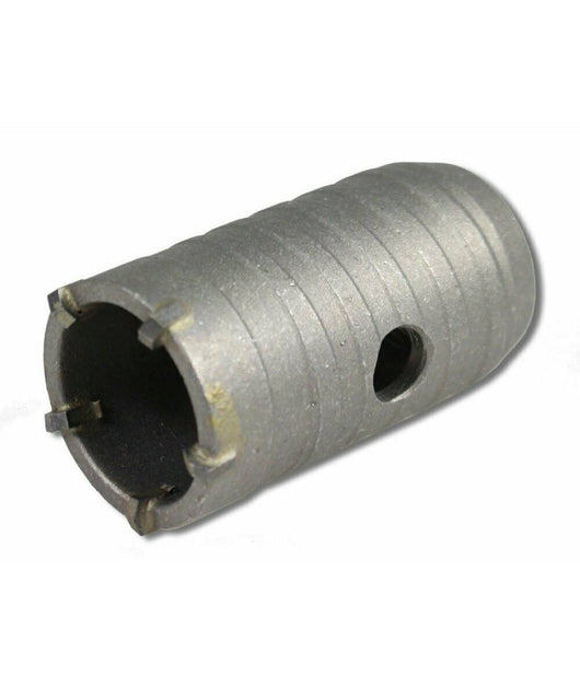 Fresa Carotatrice A Tazza Diametro 40 Mm Per Forare Muro Frese In Acciaio         