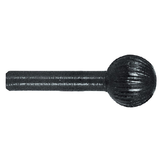 'FRESA ROTATIVA art. 426.00'