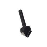 Fresa Svasare G6 mm 16 377.00 Pg
