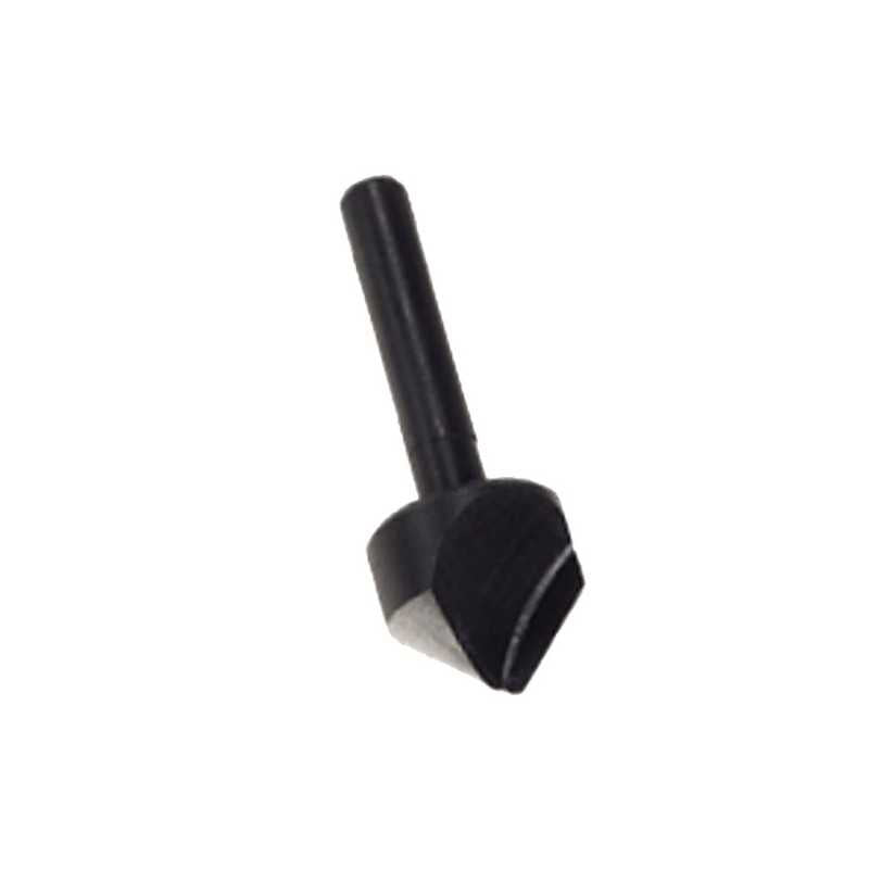 Fresa Svasare G6 mm 16 377.00 Pg