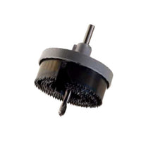 Fresa Tazza 7 Lame mm 25/62 h 50 732.00 Pg