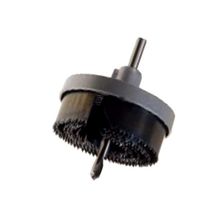 Fresa Tazza 7 Lame mm 25/62 h 50 732.00 Pg