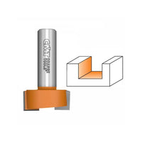 Fresa Widia G6 Mortasare mm 19,0 701.190.11 Cmt