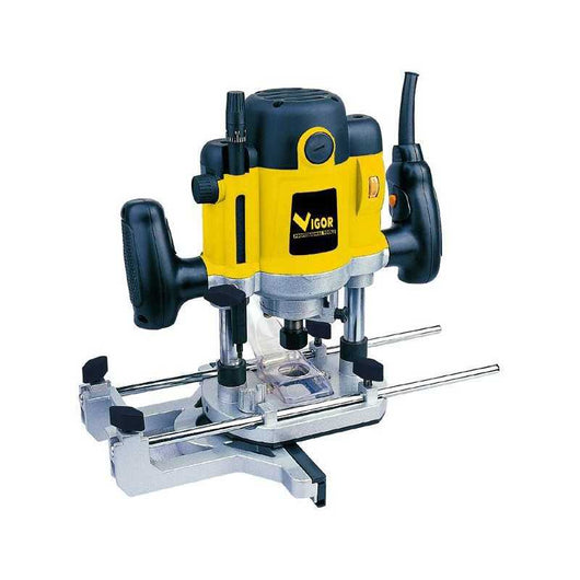 Fresatrici Vigor Watt 1500