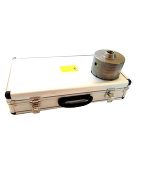 Frese A Tazza Carotatrice 9 Pz Da Muro 35 40 65 80 100mm Trapano Sds Plus Max         