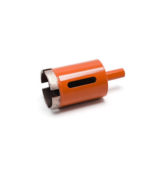 Frese A Tazza Diamantata Diam. à¸ 14-50 Mm Per Vetro Marmo Ceramica E Vetroresina         