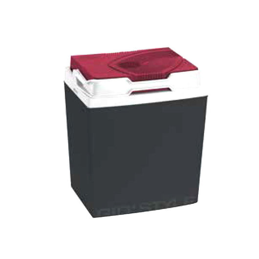 Frigo Elettrico Brio L 26 Giostyle