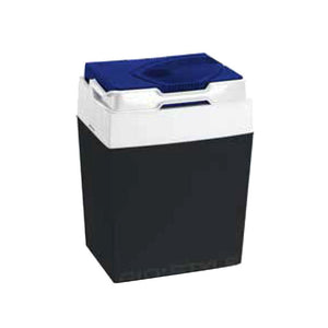 Frigo Elettrico Brio L 30 Giostyle