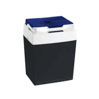 Frigo Elettrico Brio L 30 Giostyle