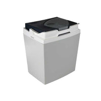 Frigo Elettrico Shiver L 26 Giostyle