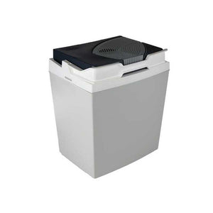 Frigo Elettrico Shiver L 26 Giostyle