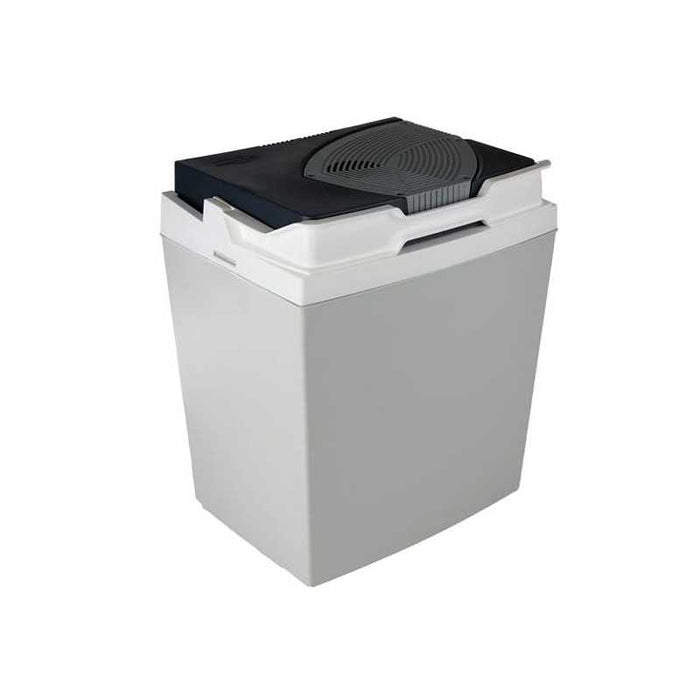 Frigo Elettrico Shiver L 26 Giostyle
