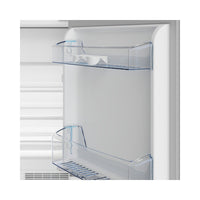 Frigo incasso sotto top Beko BU1154HCN con celletta integrata classe E