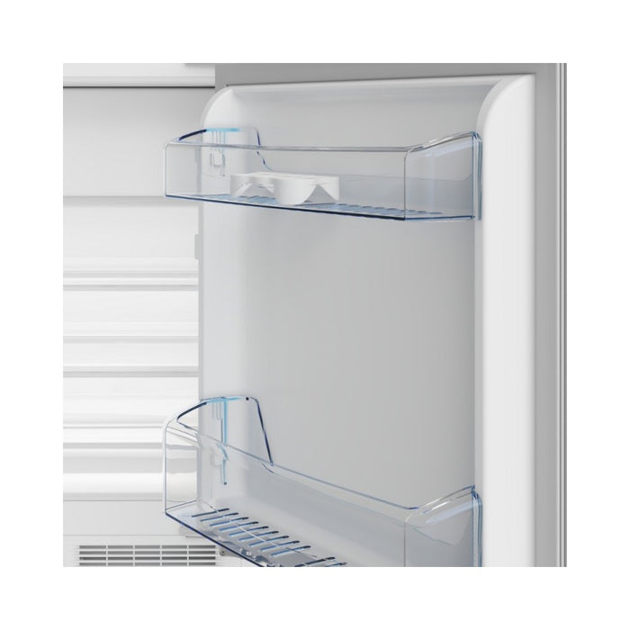 Frigo incasso sotto top Beko BU1154HCN con celletta integrata classe E
