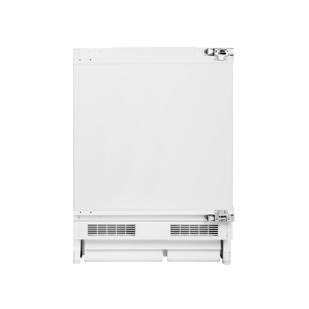 Frigo incasso sotto top Beko BU1154HCN con celletta integrata classe E