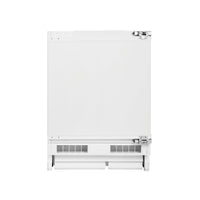 Frigo incasso sotto top Beko BU1154HCN con celletta integrata classe E