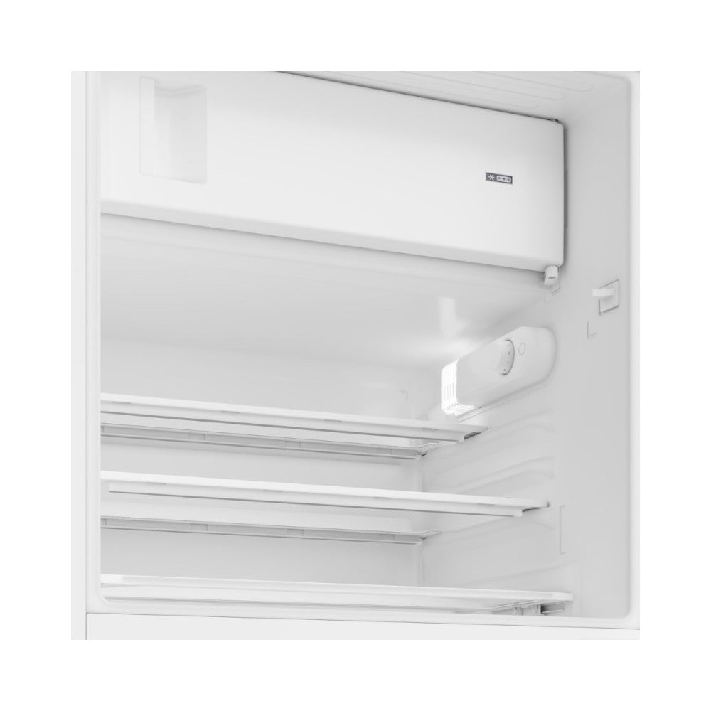 Frigo incasso sotto top Beko BU1154HCN con celletta integrata classe E