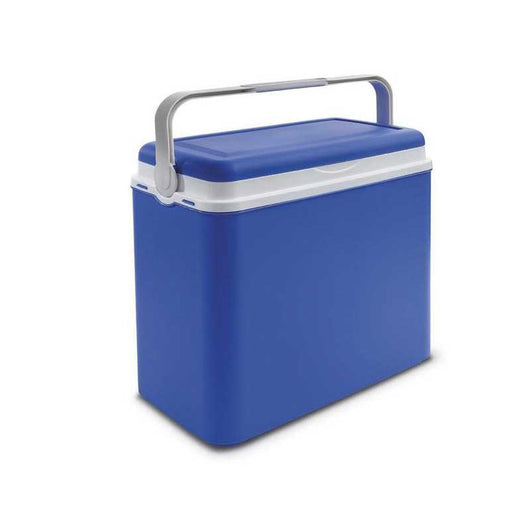 Frigo Termico Coolbox Blu L 24 Adriatic