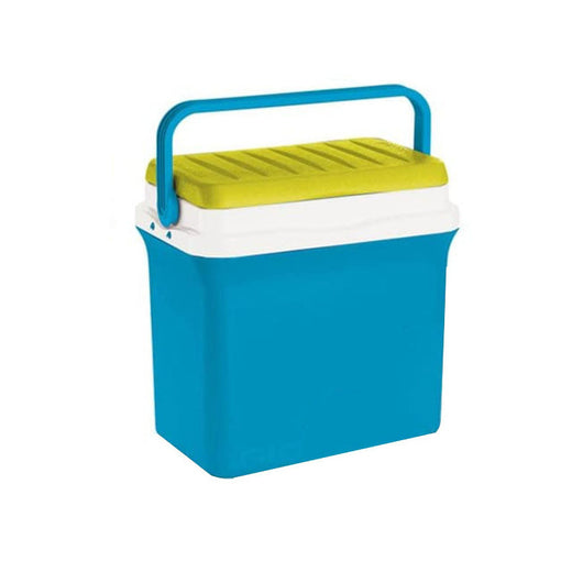 Frigo Termico Fiesta+ 25 L 22,5 Giostyle