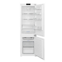 Frigorifero Daewoo NO FROST CKM2763EILA2 combinato incasso 233 lt bianco classe E