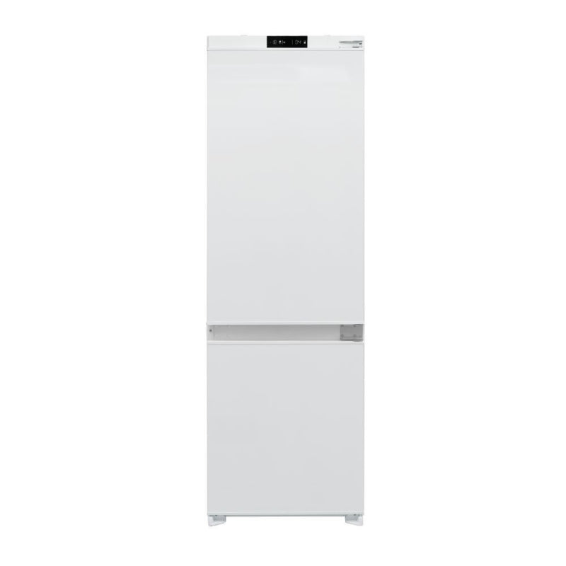 Frigorifero Daewoo NO FROST CKM2763EILA2 combinato incasso 233 lt bianco classe E