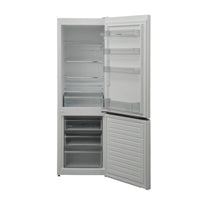 Frigorifero NANOFROST Sharp SJFBB04DTXWE 268lt bianco classe E