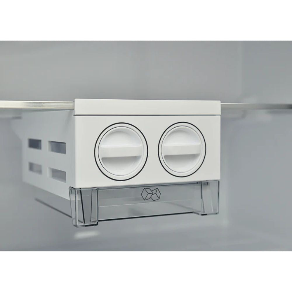 Frigorifero NO FROST Sharp SJNTA35CHDIE 587lt No con water dispenser inox classe E