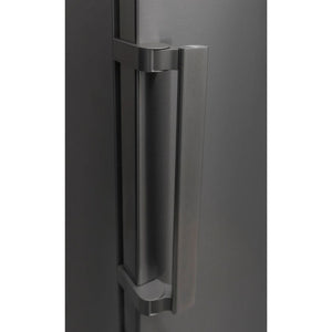 Frigorifero NO FROST Sharp SJNTA35CHDIE 587lt No con water dispenser inox classe E