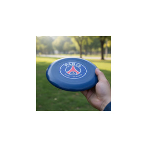 Frisbee - Paris Saint Germain - Blu - Diametro: 25 cm