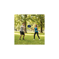 Frisbee - Paris Saint Germain - Blu - Diametro: 25 cm