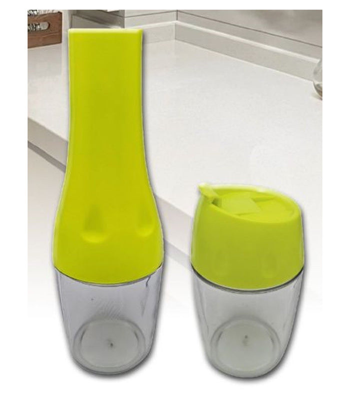 Frullatore Agitatore Multifunzionale Usb Ricaricabile Portatile Elettrico Tx-9542         