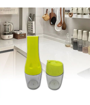 Frullatore Agitatore Multifunzionale Usb Ricaricabile Portatile Elettrico Tx-9542         