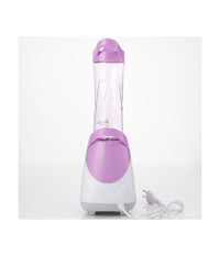 Frullatore Frutta Frulla Shake N Take Frappe Milkshake Gelato Fitness Palestra         