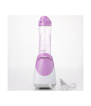 Frullatore Frutta Frulla Shake N Take Frappe Milkshake Gelato Fitness Palestra         