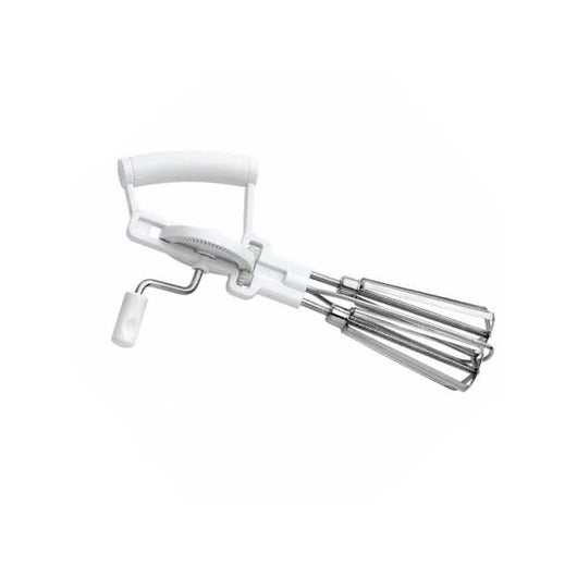 Frullino Manovella Daily Ghidini