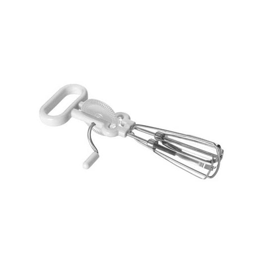 Frullino Manovella Delicia Tescoma 630278