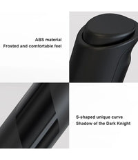 Frullino Montalatte Schiumalatte Schiumino Per Cappuccino Caffè Latte A Batteria         