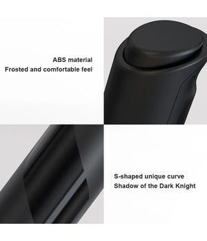 Frullino Montalatte Schiumalatte Schiumino Per Cappuccino Caffè Latte A Batteria         