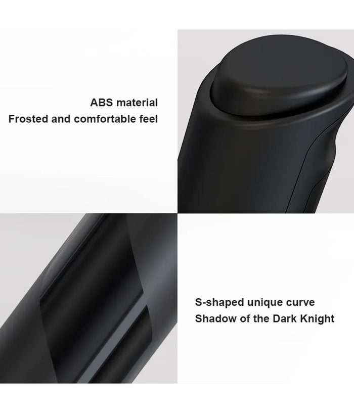 Frullino Montalatte Schiumalatte Schiumino Per Cappuccino Caffè Latte A Batteria         