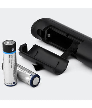 Frullino Montalatte Schiumalatte Schiumino Per Cappuccino Caffè Latte A Batteria         